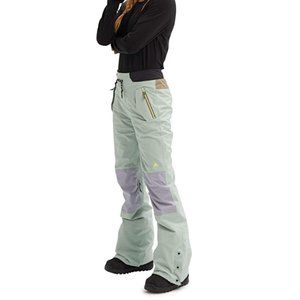 Burton Women's Loyle Snowboard/ Skii Pants